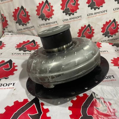 Гидротрансформатор TL-YJH315