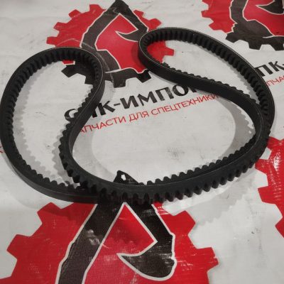 Ремень кондиционера 4612763