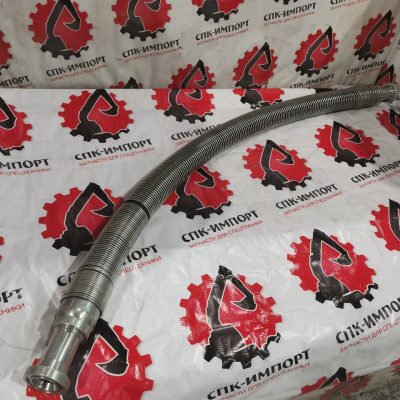 Рукав высокого давления 4414283