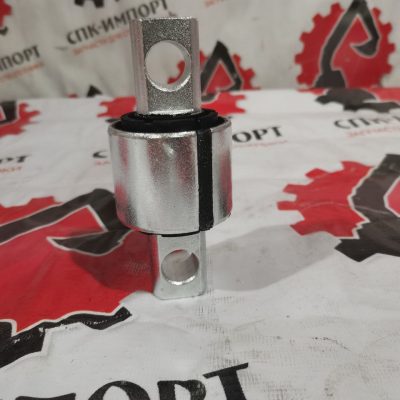 Втулка торсиона кабины 810-96210-0609