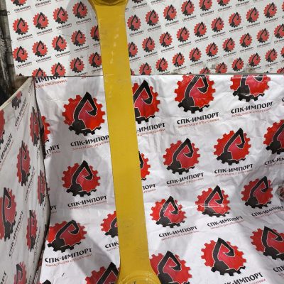 Тяга ковша NZ5A10400201