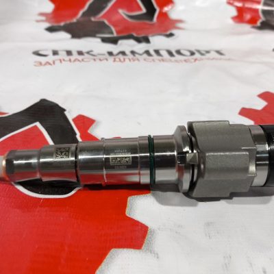 Форсунка 4359204/4921827