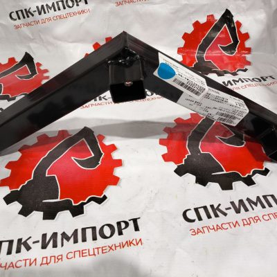 Нижняя поперечная балка (траверса) 5301-13313