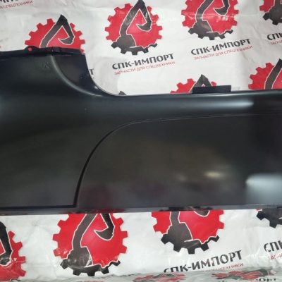 Накладка угловая передняя 5302-13239