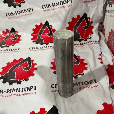 Штифт трапеции 380904718