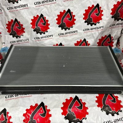 Радиатор масляный K1008128