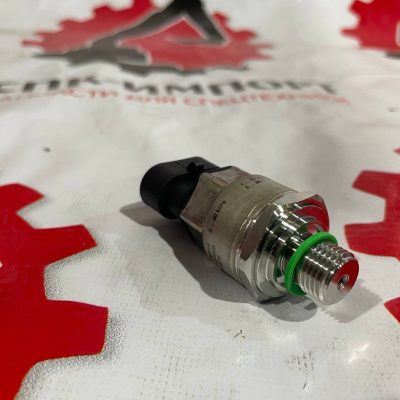 Датчик давления 803803658