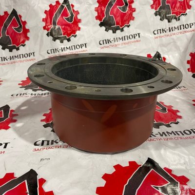 Бортовая планетарная коробка 131401020359B052