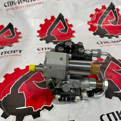 Топливный насос высокого давления 294050-0551