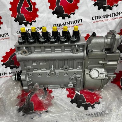 ТНВД VG1246080126