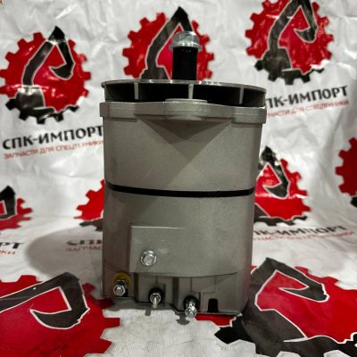 Генератор зарядный 3400698