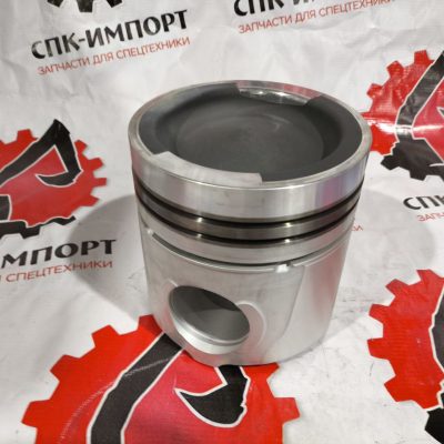 Поршень 3096685