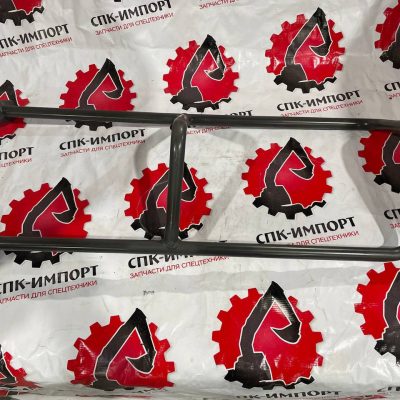 Правый задний поручень 29341015321