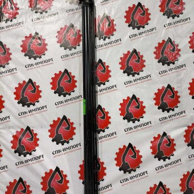 Горизонтальный цилиндр 350807043