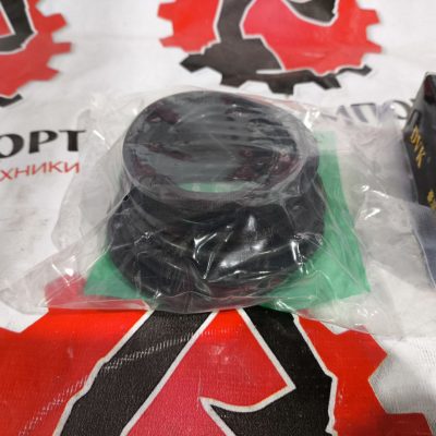 6022109 Ремкомплект тормозного суппорта в сборе для дорожного катка SEM 518