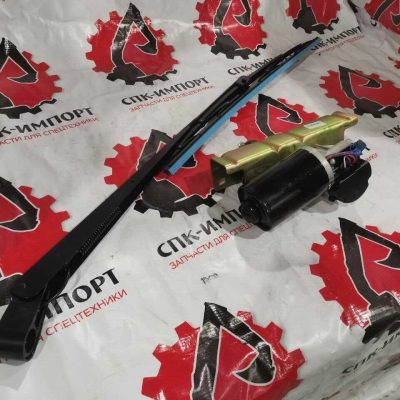 Стеклоочиститель W46000067/5386529