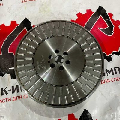 Демпфер S00005420+02 для двигателей Shanghai