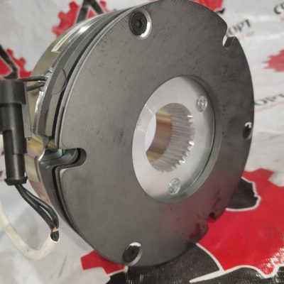 Электромагнитный тормоз 112108752