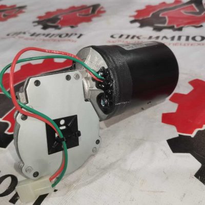 Мотор-редуктор 9900526