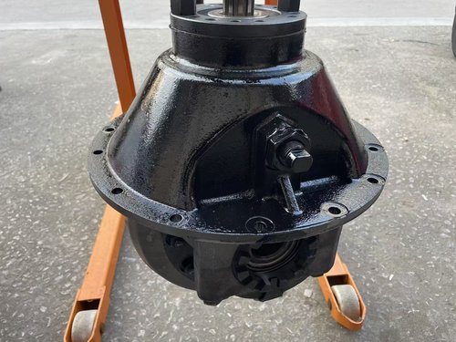 Редуктор моста 860518958