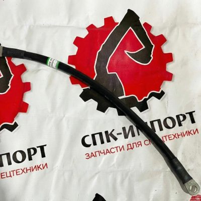 Провод двигателя 5189653