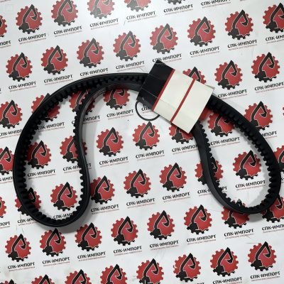 Приводной ремень турбокомпрессора 9405-00932