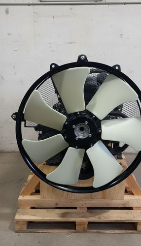 двигатель Исузу