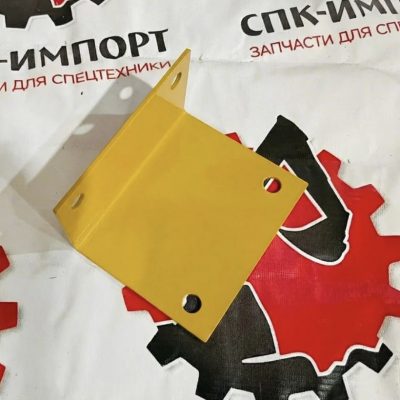 Кронштейн звукового сигнала заднего хода 5531441