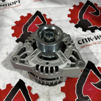 Генератор 860521877