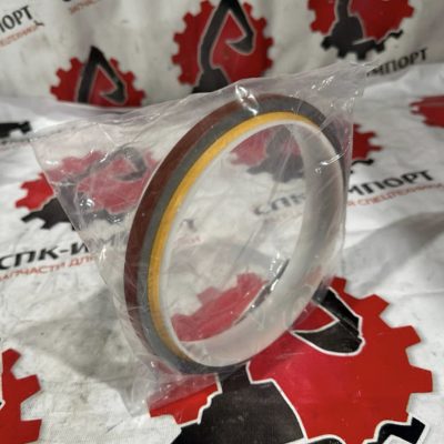 Сальник коленвала задний 211253