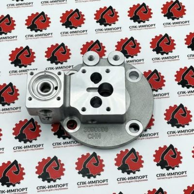 Топливный насос 3090996