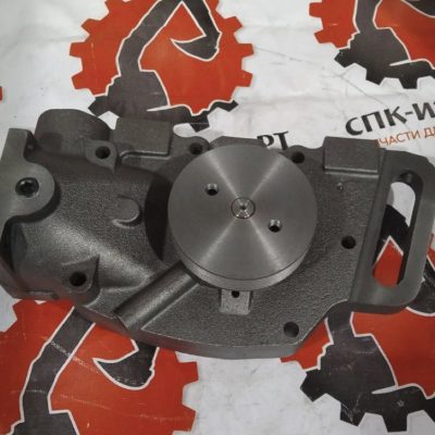 Водяной насос (помпа) 4296123