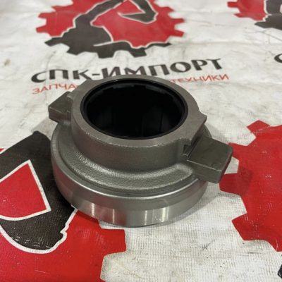 Выжимной подшипник 800369448