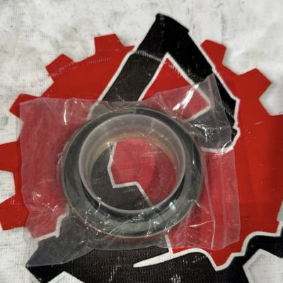 Сальник 302018