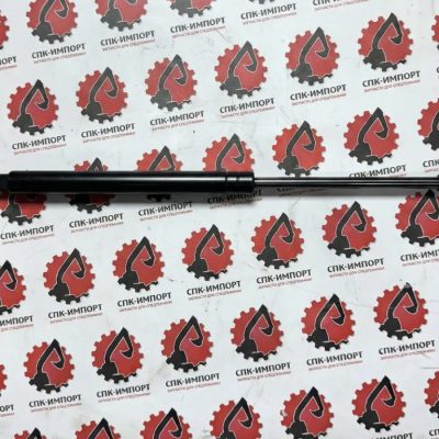 Амортизатор QD25-537-210-2800 N/QD28-537-210-2800 N