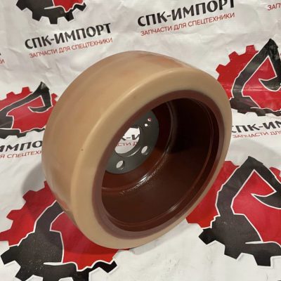 Колесо ведущее 230/90 209362