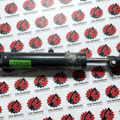 Гидроцилиндр рулевого механизма 803007015