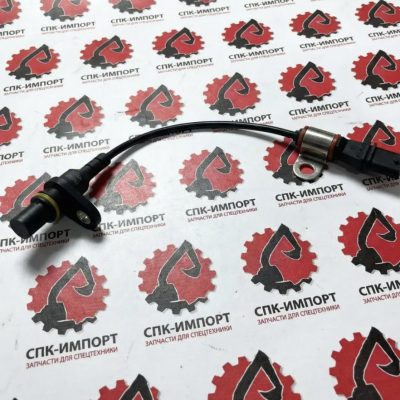 Датчик положения коленвала C5365650