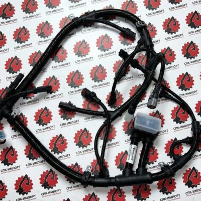 Жгут проводов ДВС 3976494 Cummins