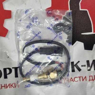 Датчик уровня воды 3825-00009