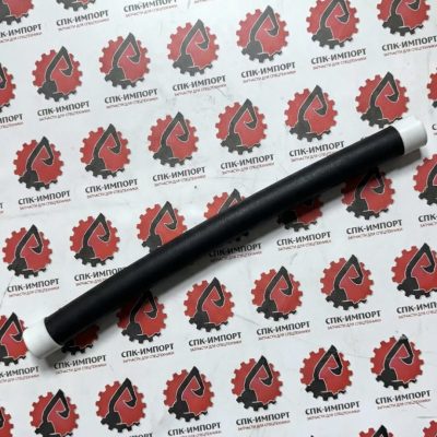 Шланг механизма рулевого 3406-02280