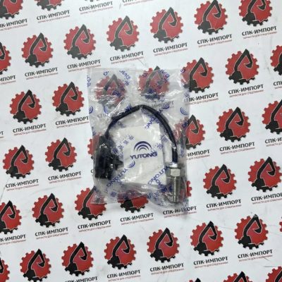 Датчик температуры ретардера 3880-00184