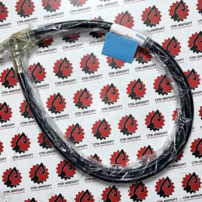 Шланг механизма рулевого 3406-01440