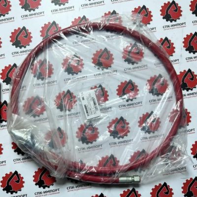 Шланг механизма рулевого 3406-01461