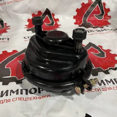 Камера тормозная переднего моста 3519-00795