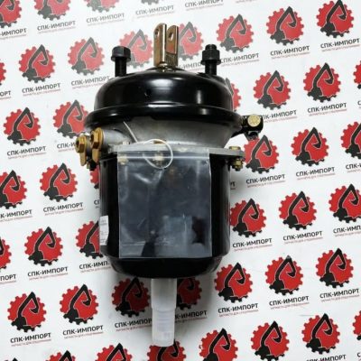 Камера тормозная заднего моста 3519-00665