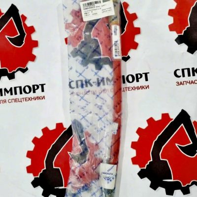 Шланг рулевого механизма 3406-03045