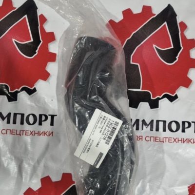 Патрубок радиатора 1303-01278