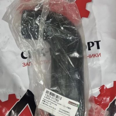 Патрубок радиатора 1303-01789