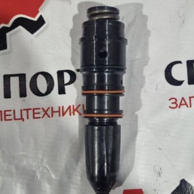 Форсунка топливная 3018832 для двигателей Cummins